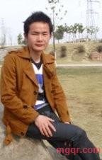 一往情深缘的第1张照片