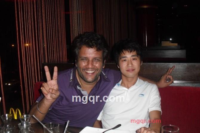 Samyang的第5张照片