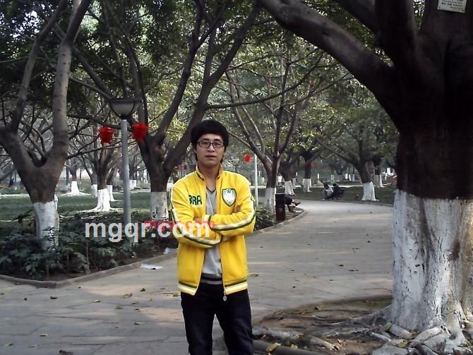 Samyang的第2张照片