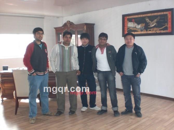 Samyang的第1张照片