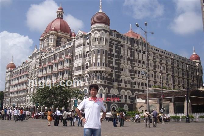 Samyang的第4张照片