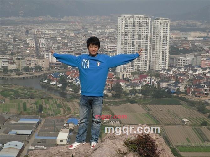 Samyang的第3张照片