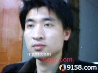 密码123456的第1张照片