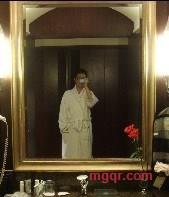 玖寶的第1张照片