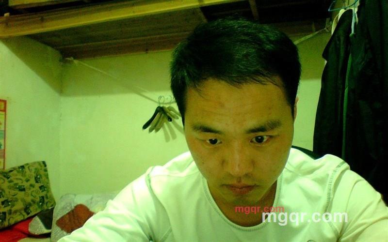 司令的第2张照片