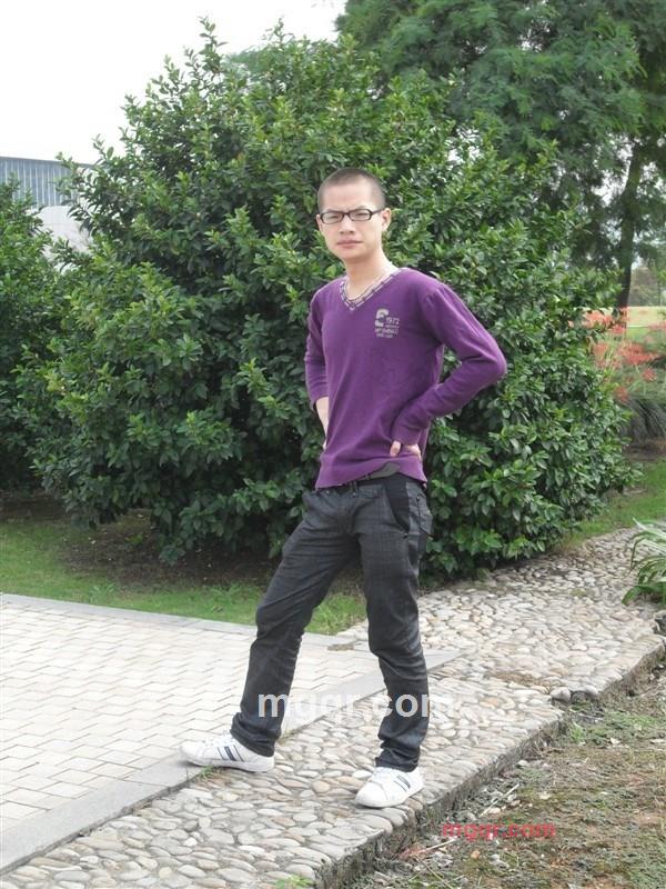 陪你到天荒的第3张照片