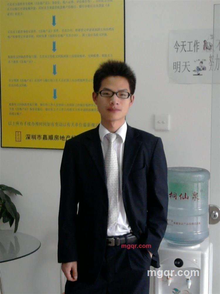 陪你到天荒的第2张照片