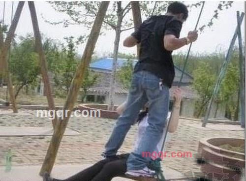 一等香蕉的第1张照片