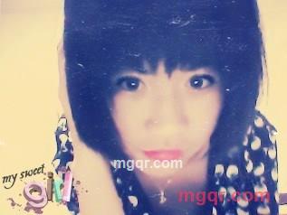 思念是城里月光的雨的第1张照片