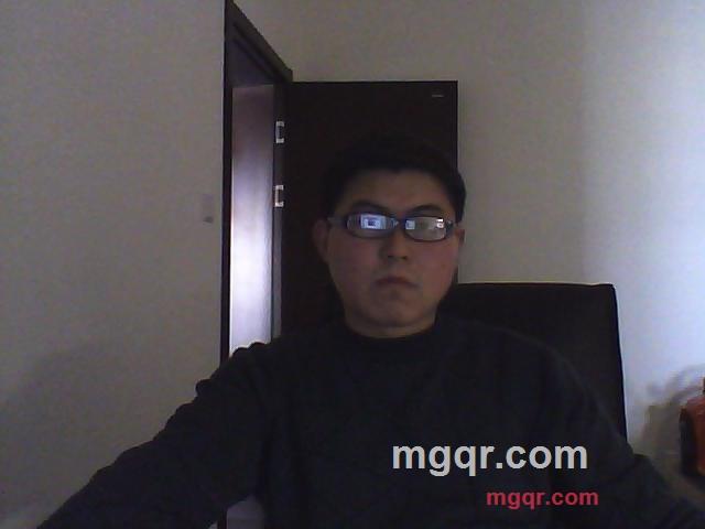 大三无的第1张照片