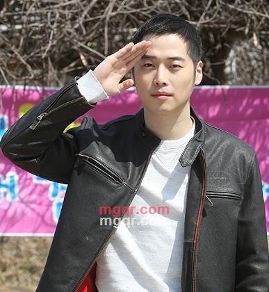 金叶12的第1张照片