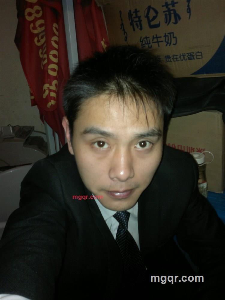 大海捞珍的第1张照片