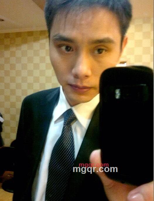 大海捞珍的第2张照片