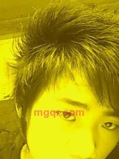 与寂寞有染的第1张照片