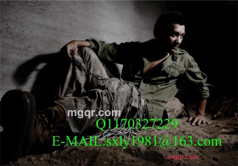 bossmcn的第1张照片