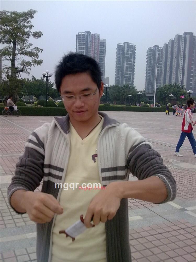 M-s 的第1张照片