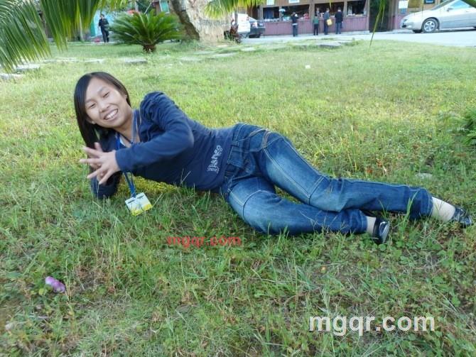 唐晓婷的第1张照片