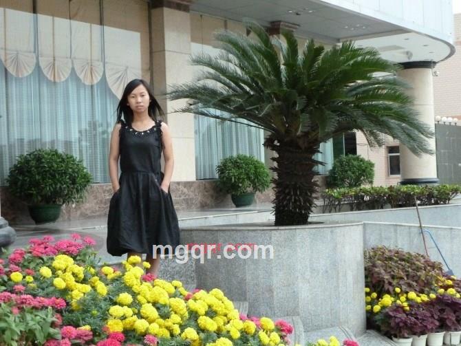 唐晓婷的第2张照片