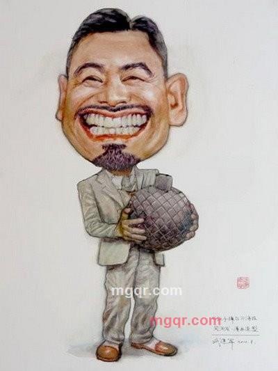 痴心男的第2张照片