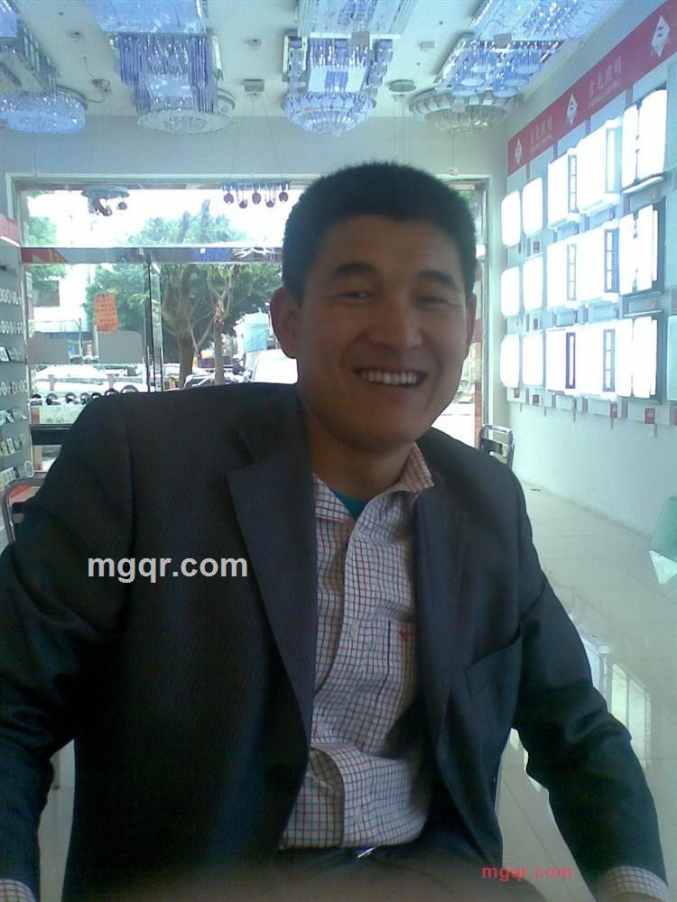 一个姿势的第6张照片