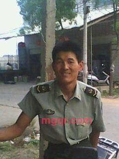 一个姿势的第5张照片