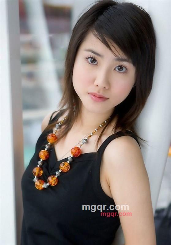 温柔儿的第1张照片