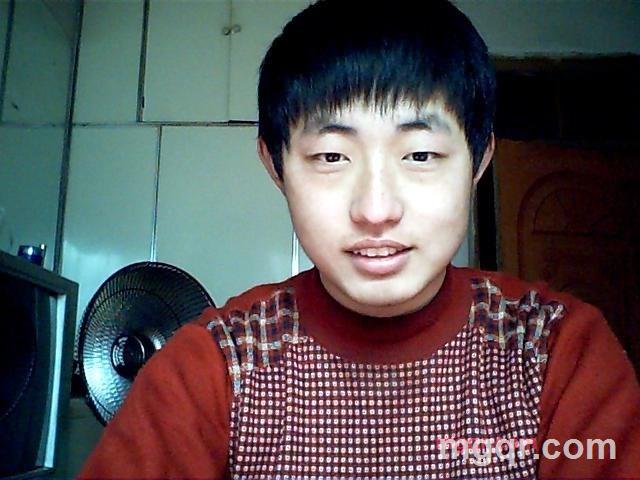 Kahn的第1张照片