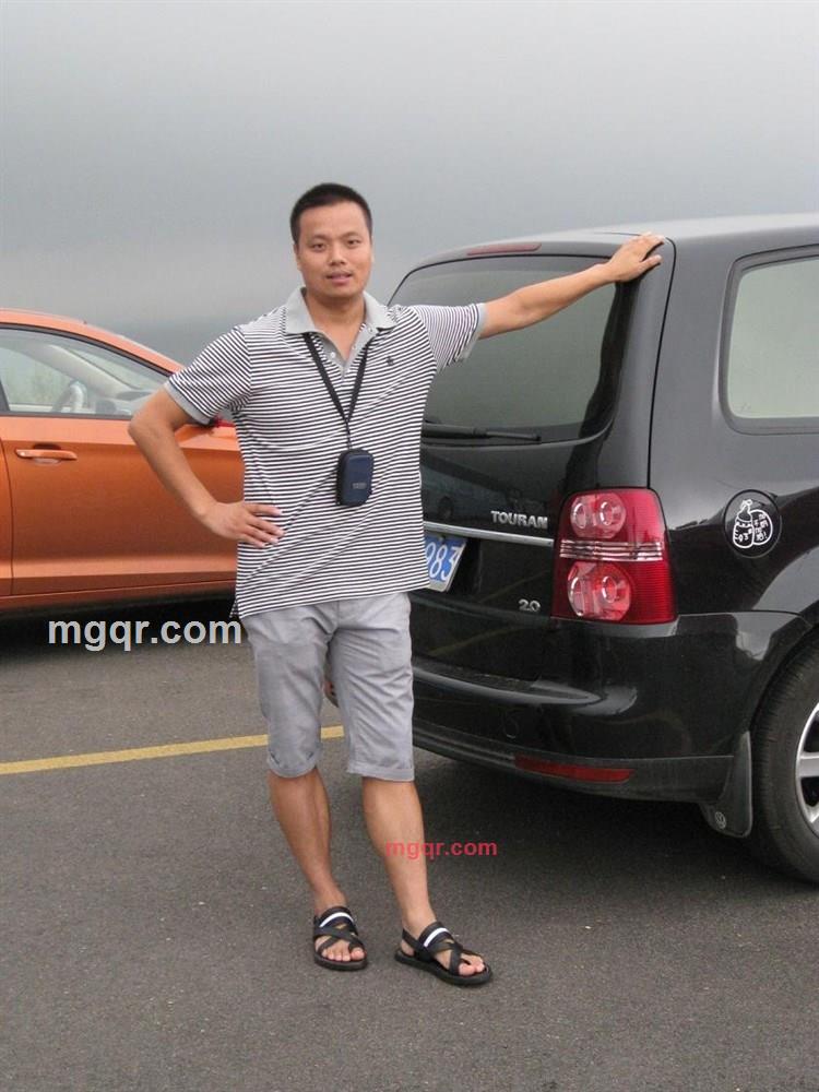 skating799的第4张照片