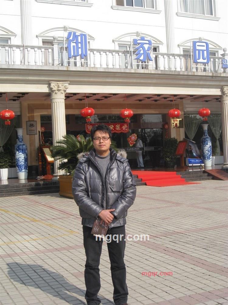 skating799的第2张照片