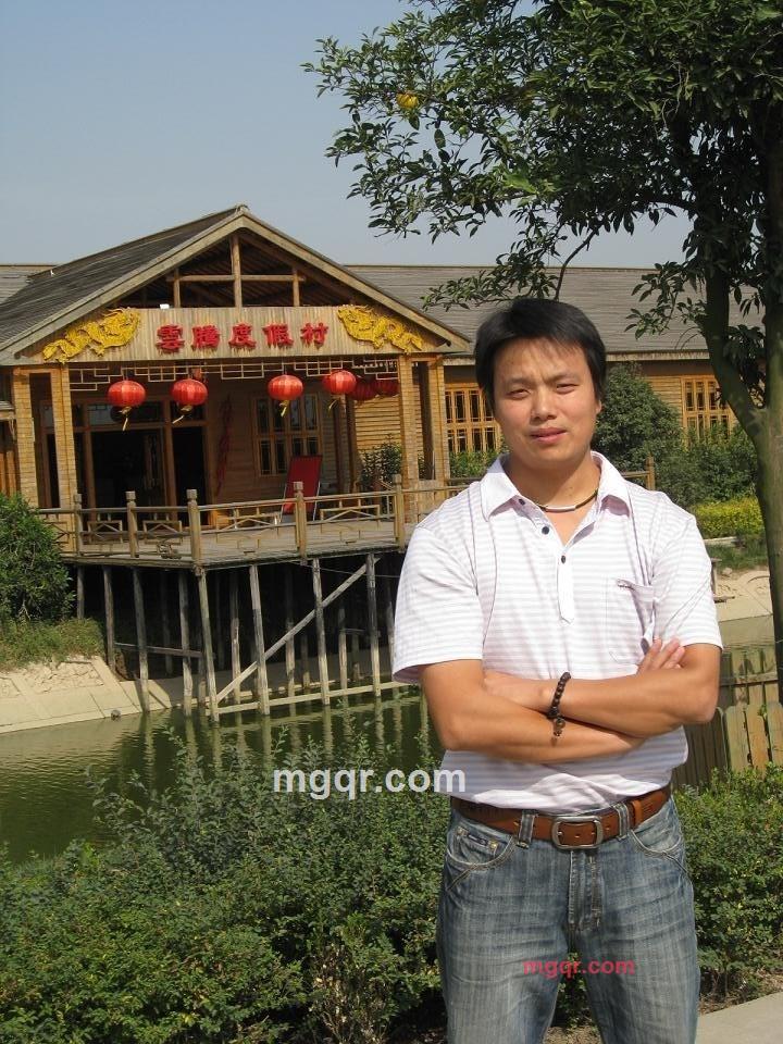 skating799的第3张照片