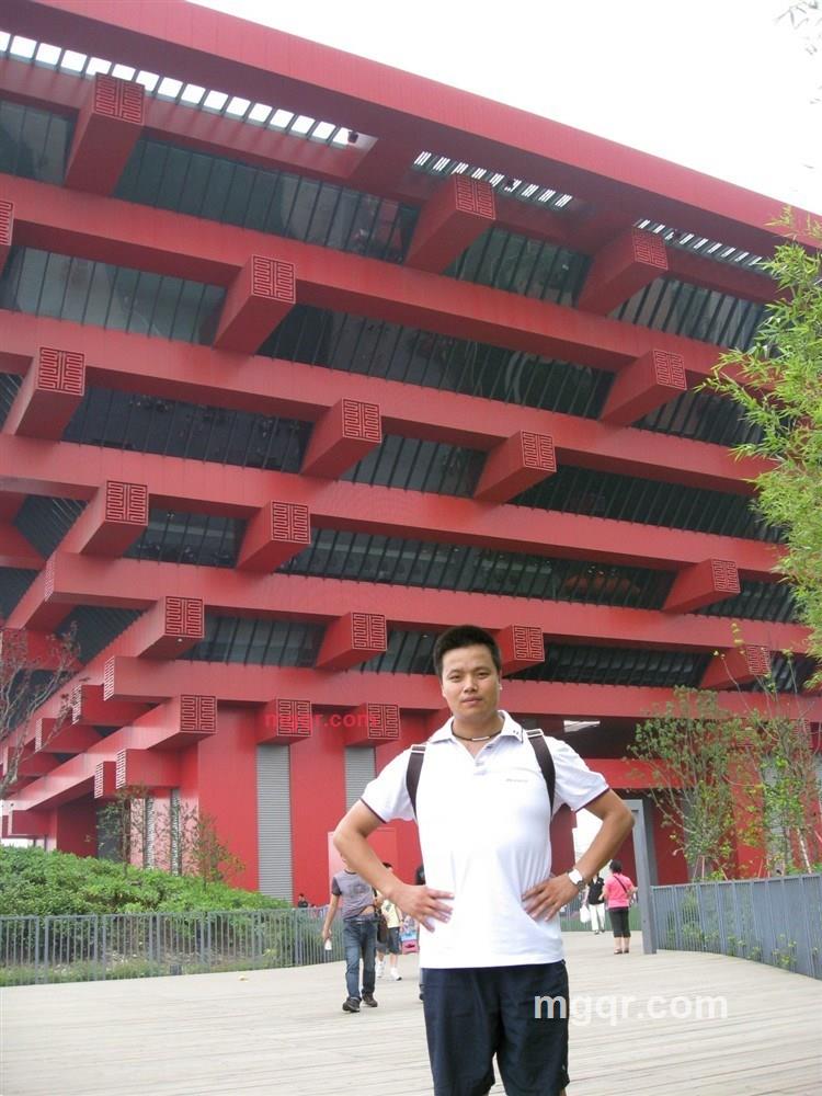 skating799的第1张照片