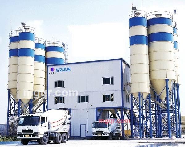 月飞的第17张照片