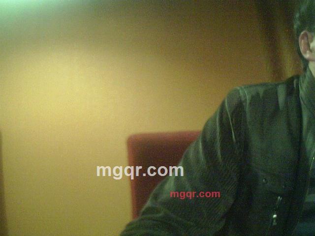 美的的第1张照片