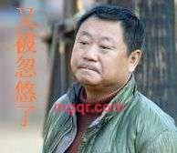 kwo_55555的第1张照片