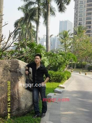 为情人疯狂的第1张照片