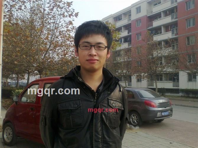 夜深、狠寂寞的第2张照片