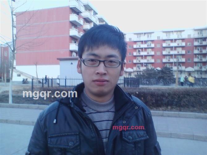 夜深、狠寂寞的第1张照片