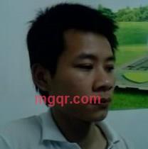 阳春男孩的第2张照片