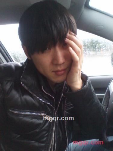 托托~~的第1张照片