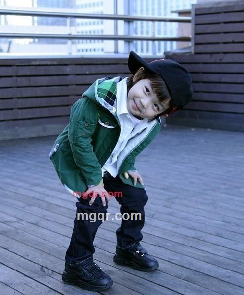 伤心de裴艾的第1张照片