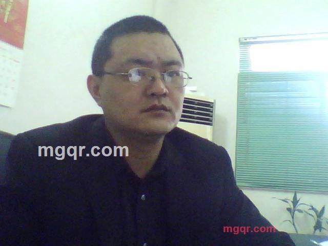 浪漫多情的第1张照片