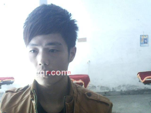 网名天下无男的第1张照片