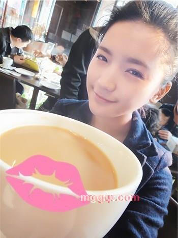 会员515234的第4张照片