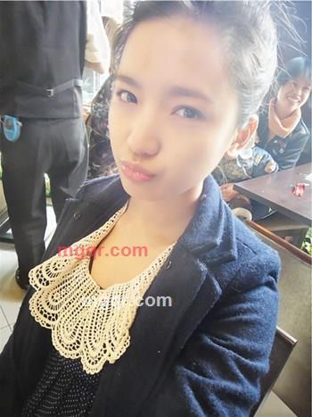 会员515234的第2张照片