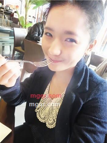 会员515234的第1张照片