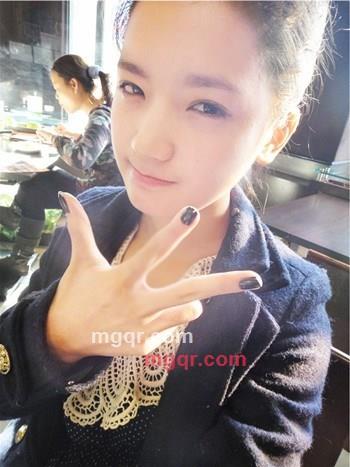 会员515234的第3张照片