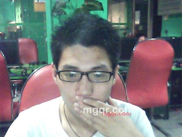 小朋的第16张照片