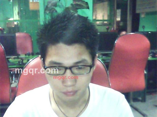 小朋的第15张照片