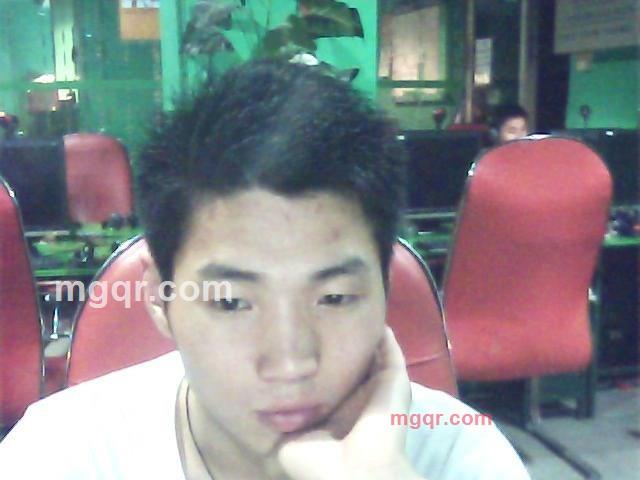 小朋的第14张照片