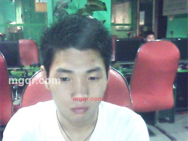 小朋的第13张照片